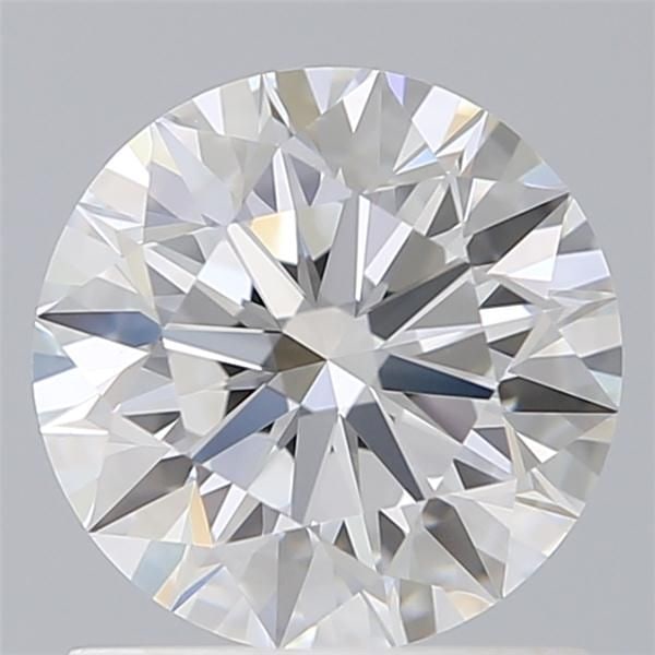 Loose Lab Diamond IGI Round 1.2ct E VVS2 - Ideal: Loose Lab Diamond IGI Round 1.2ct E VVS2 - Ideal Loose lab-grown diamond weighing 1.2ct, with a round ideal cut, E color, and VVS2 clarity, certified by IGI. Item Specifics: Source: This Is A Real