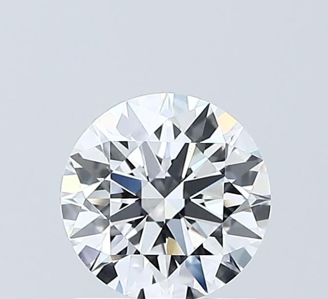 IGI Round Loose Lab Diamond 1.05ct D VVS2 Ideal: IGI Round Loose Lab Diamond 1.05ct D VVS2 Ideal IGI-certified loose lab-grown round diamond of 1.05ct, D color, and VVS2 clarity with ideal cut. Measurements are 6.48L X 6.51W X 4.02H. Item Specifics: