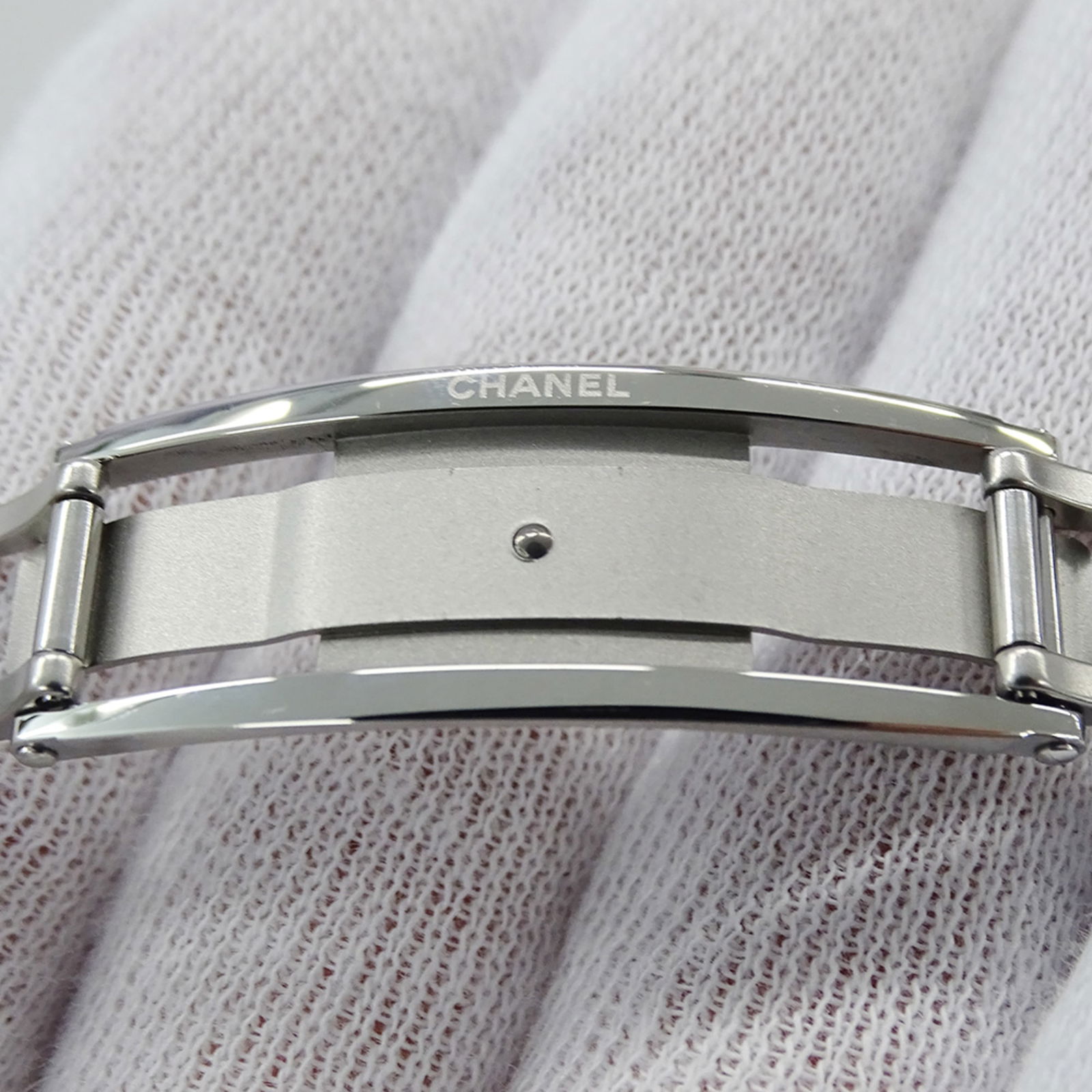 Wristwatch Chanel - 5