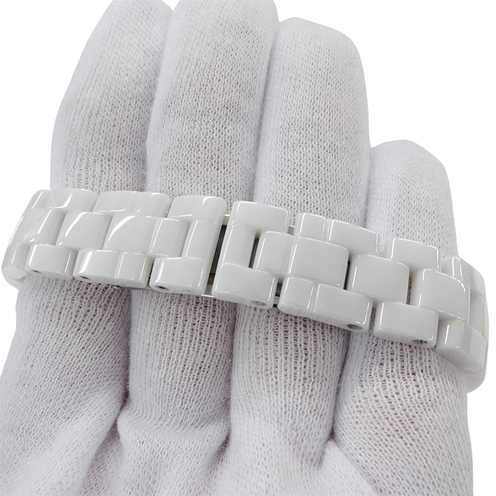 Wristwatch Chanel - 6