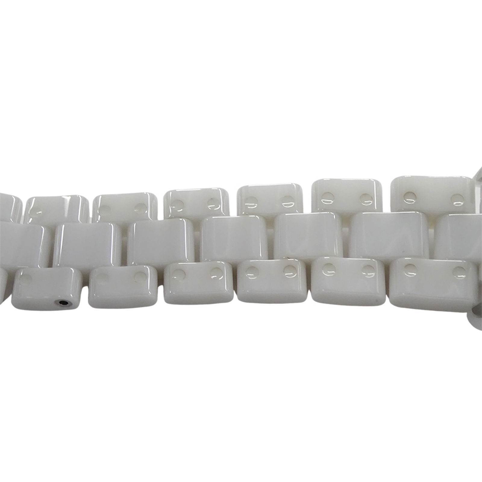 Wristwatch Chanel - 9