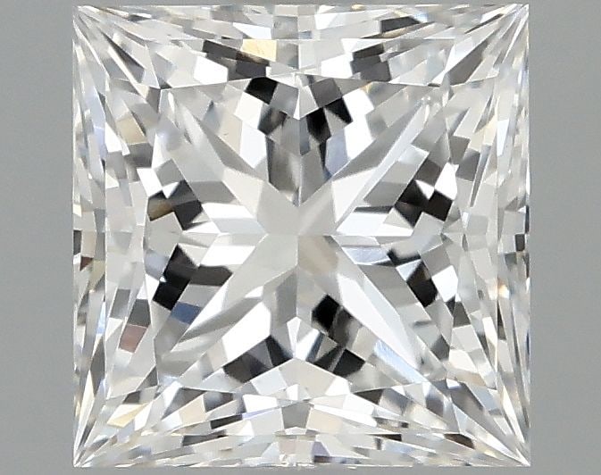 Loose Lab Diamond IGI Princess 1.57ct D VS1: Loose Lab Diamond IGI Princess 1.57ct D VS1 This 1.57ct Loose Lab Diamond features an IGI certification, a princess cut, and is graded D color with VS1 clarity. Item Specifics: Source: This Is A
