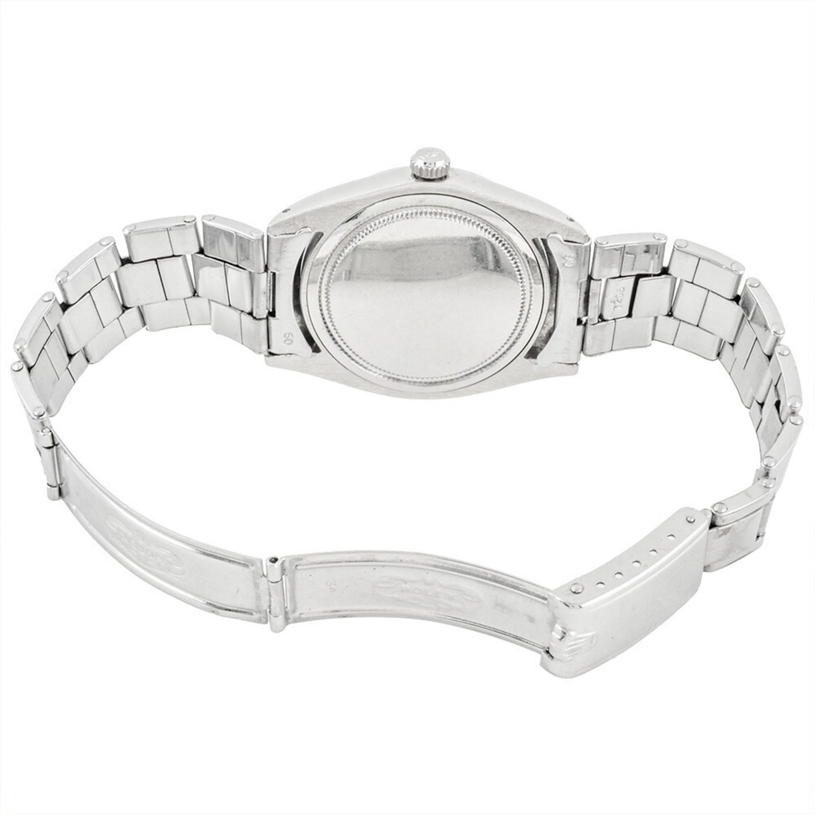 Wristwatch Rolex - 3