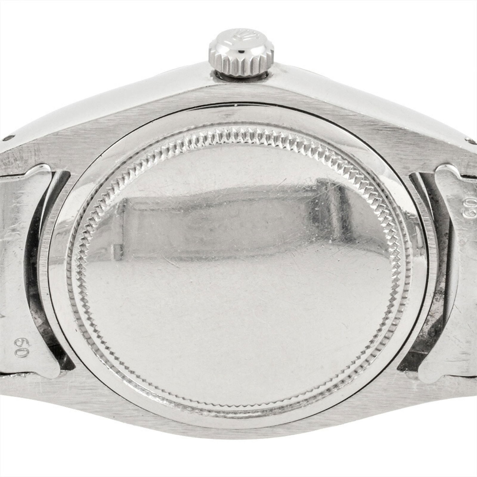 Wristwatch Rolex - 4