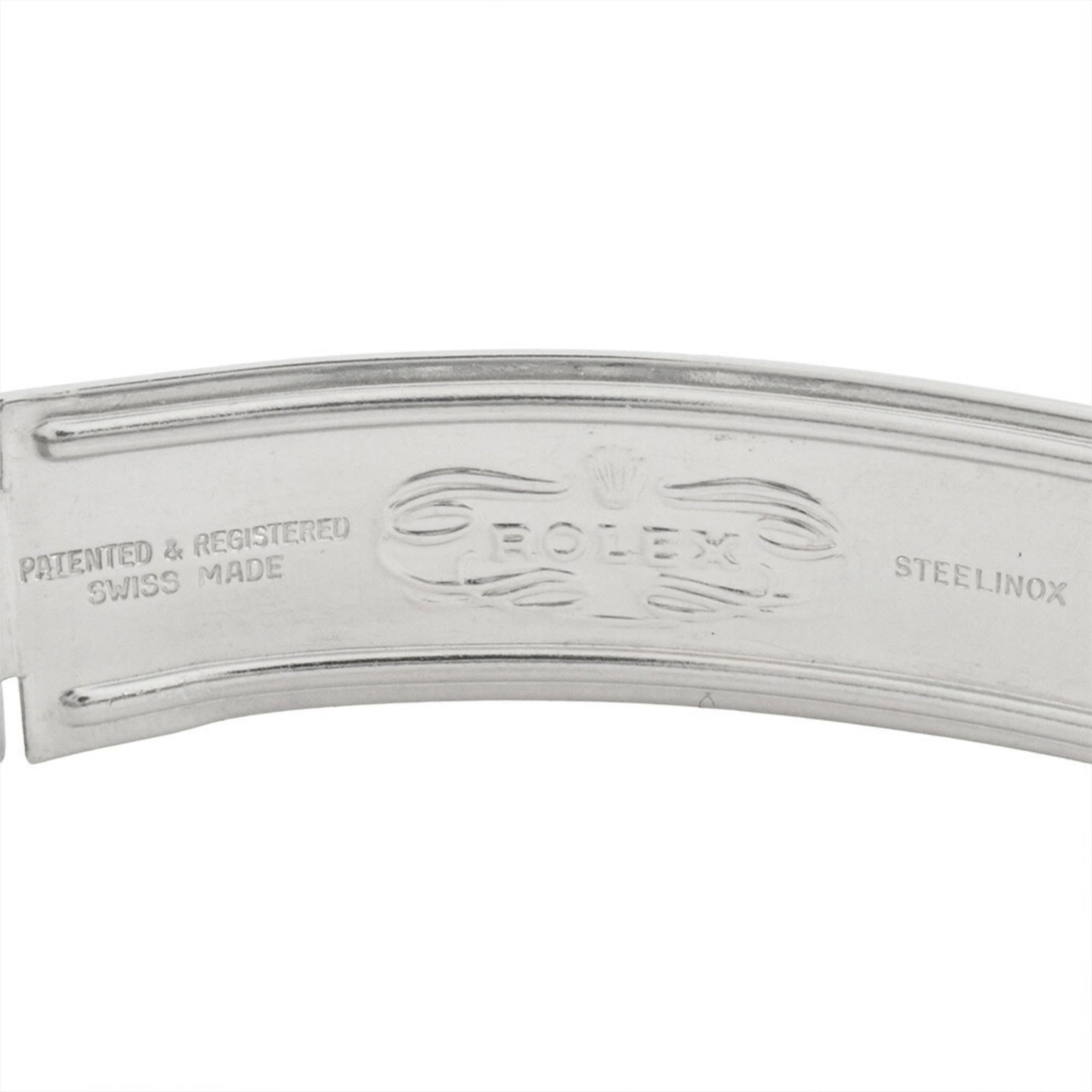 Wristwatch Rolex - 5