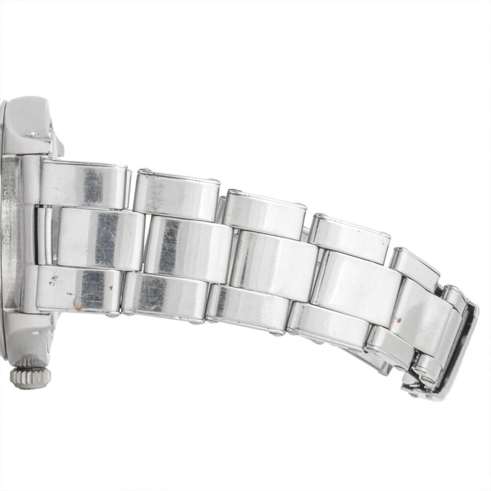 Wristwatch Rolex - 6