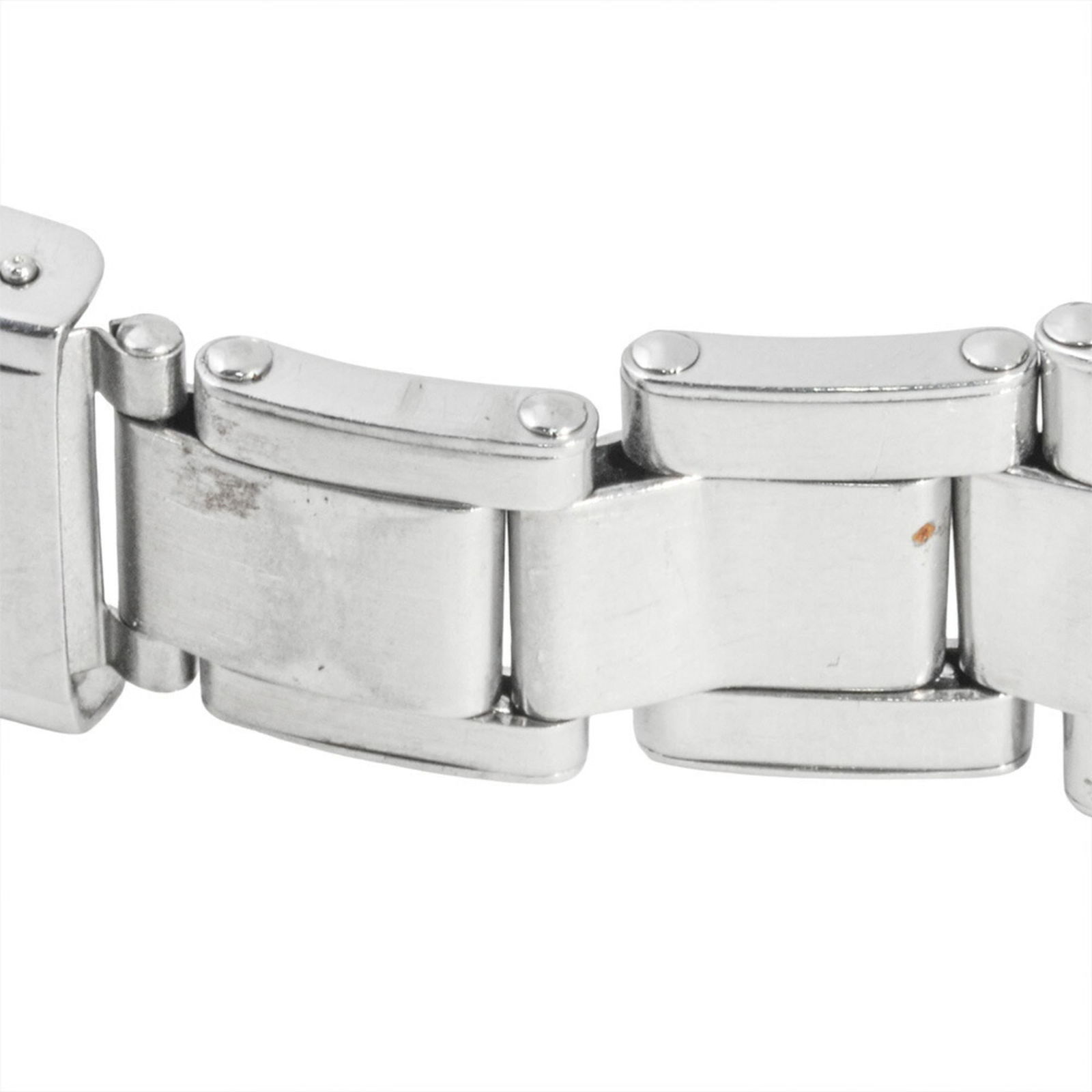 Wristwatch Rolex - 9