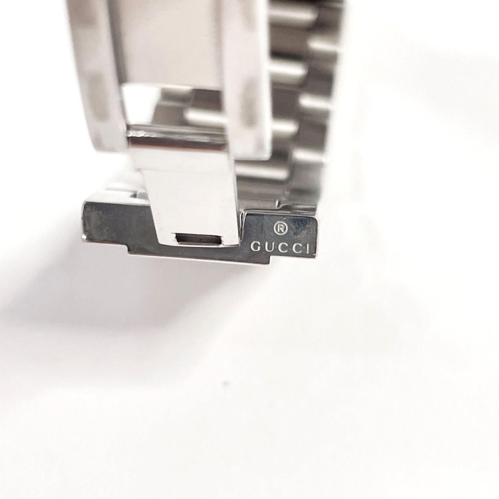 Wristwatch Gucci - 10