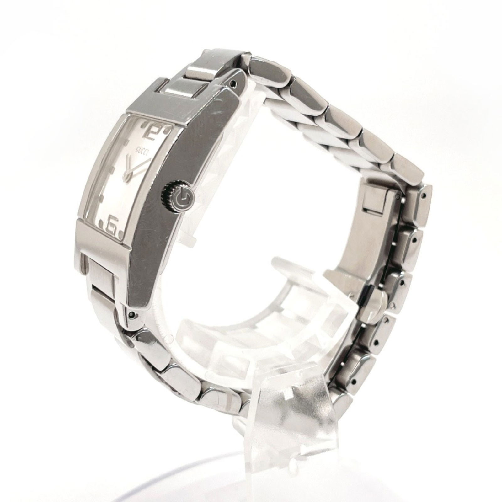 Wristwatch Gucci - 2