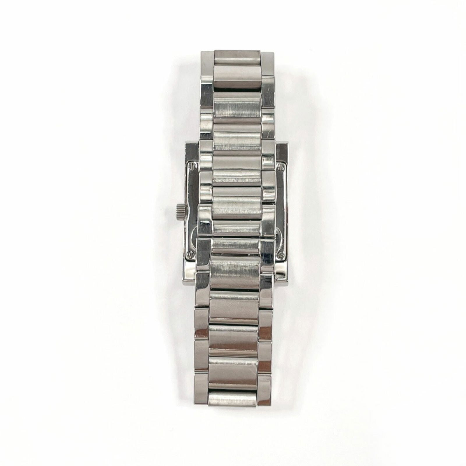 Wristwatch Gucci - 3