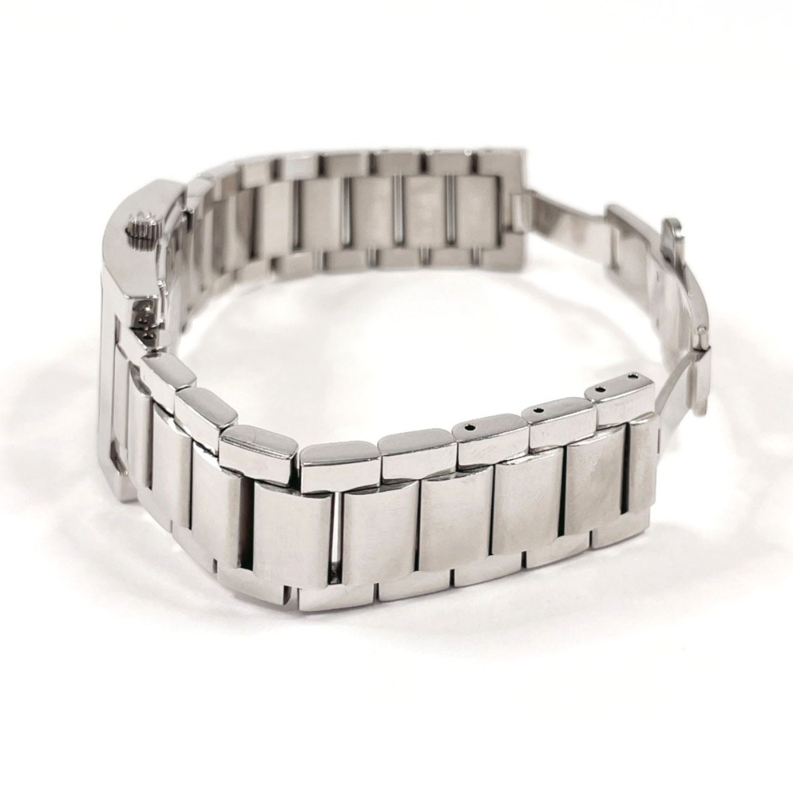 Wristwatch Gucci - 4