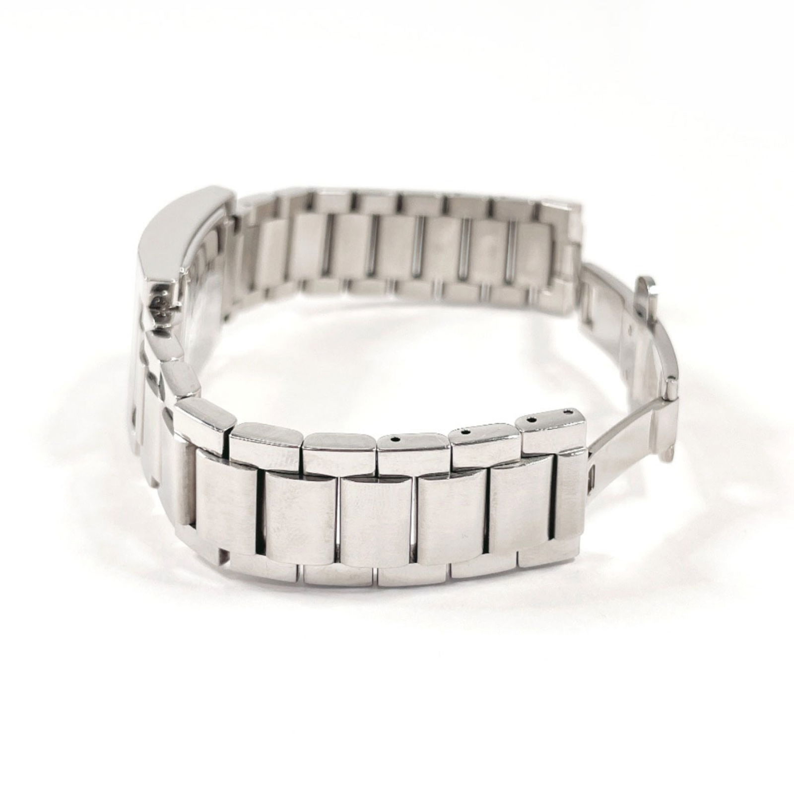 Wristwatch Gucci - 5