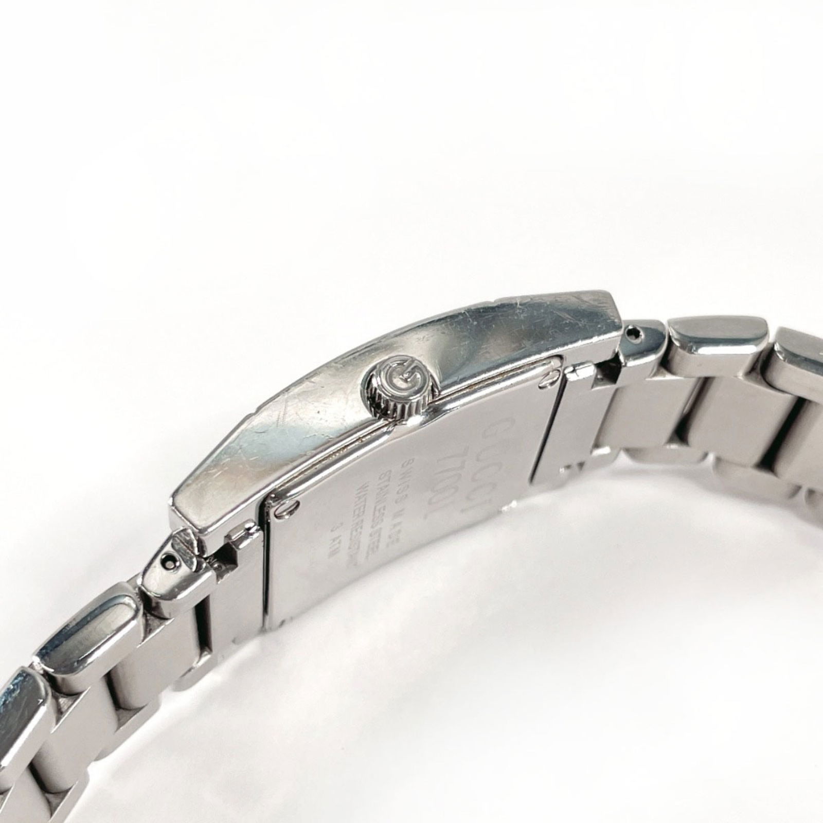 Wristwatch Gucci - 8