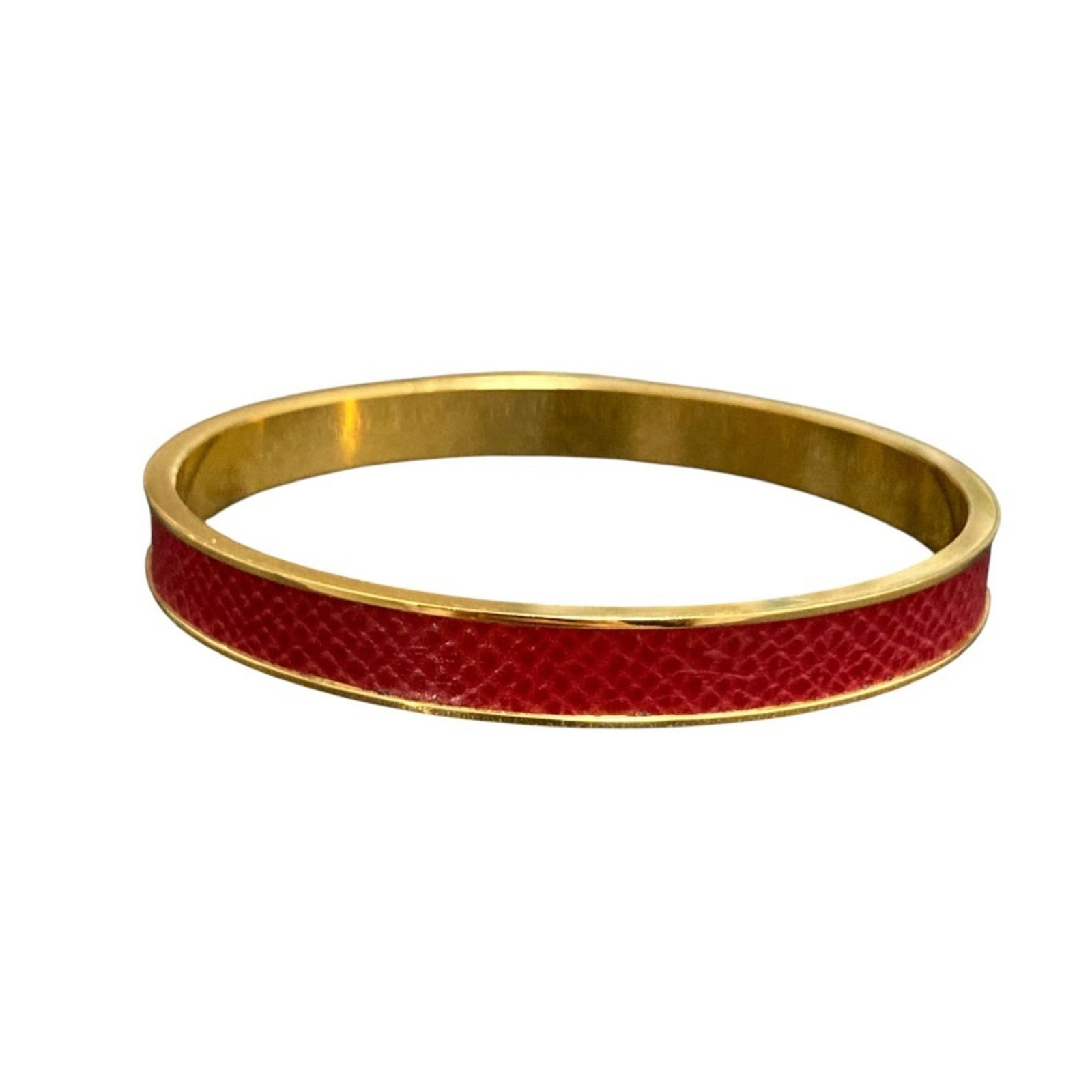 Bangle Hermes - 3