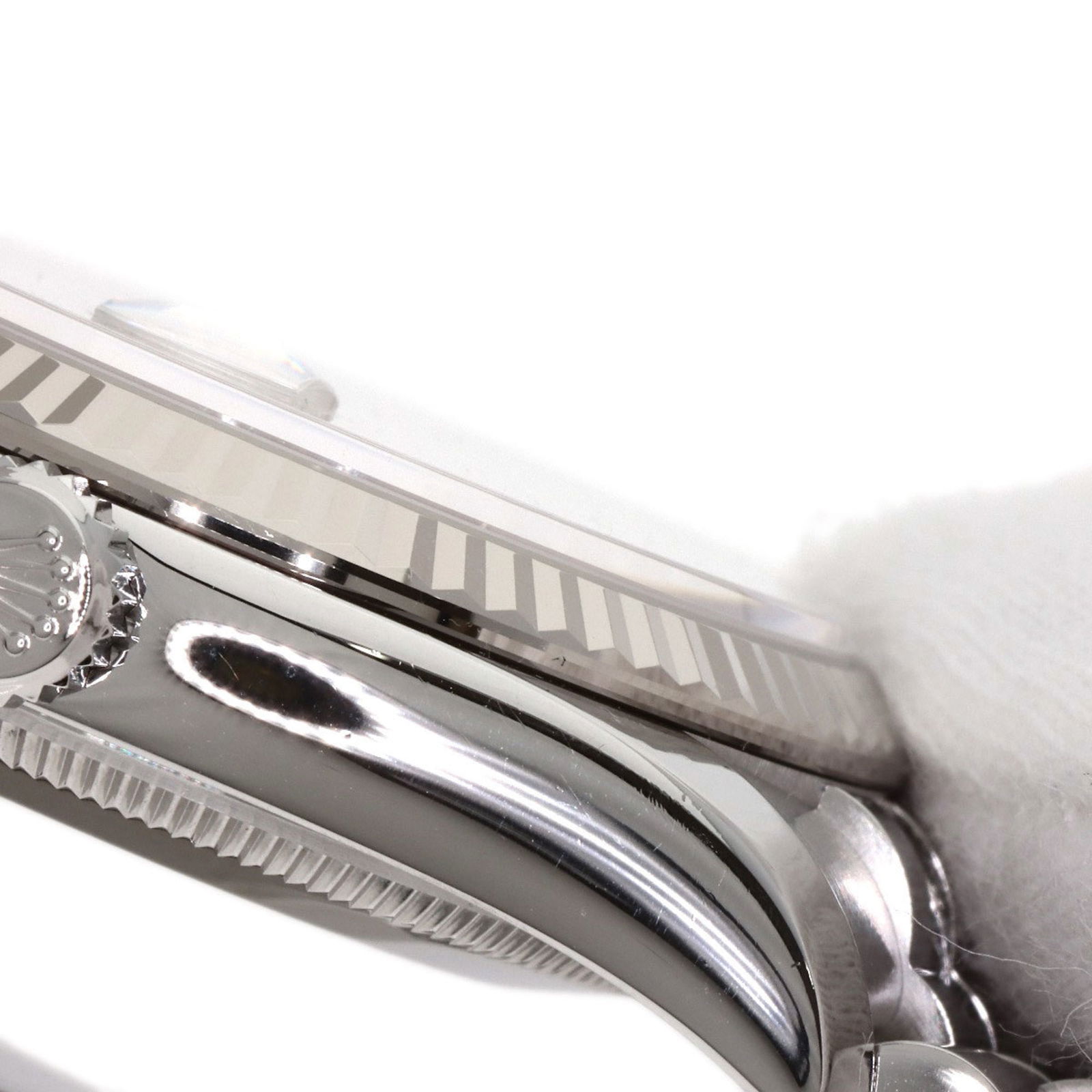 Wristwatch Rolex - 10