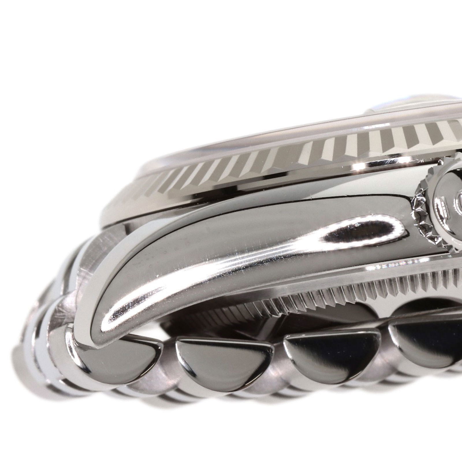 Wristwatch Rolex - 11