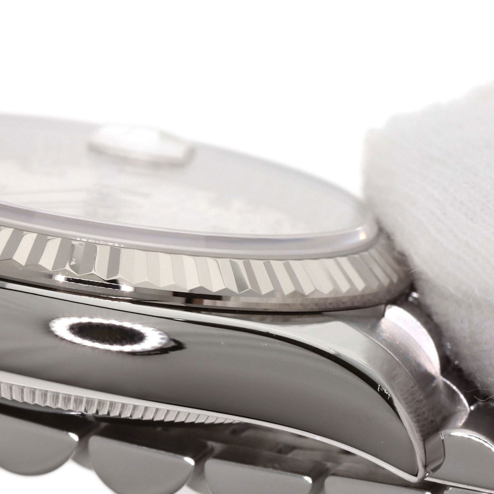 Wristwatch Rolex - 13