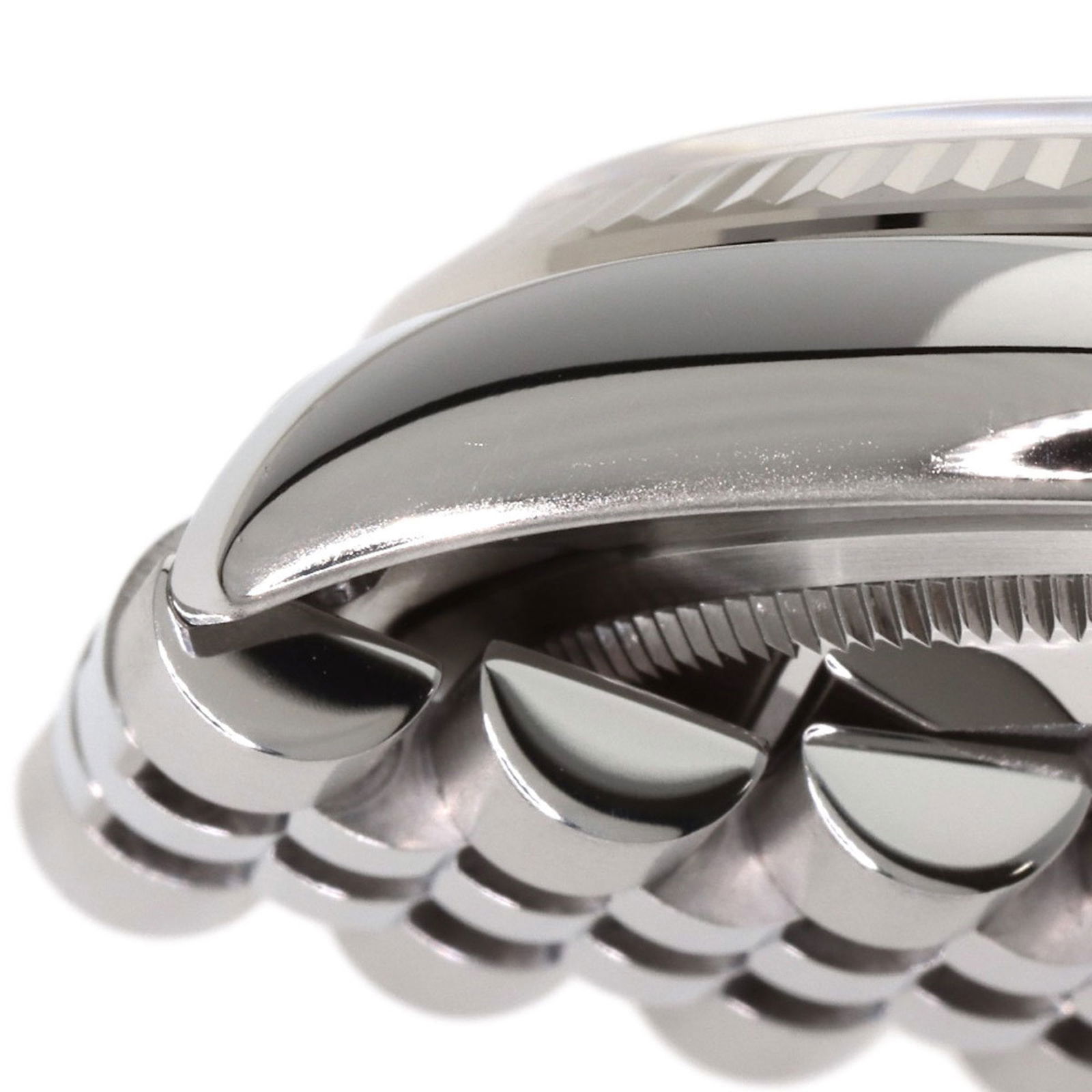 Wristwatch Rolex - 14