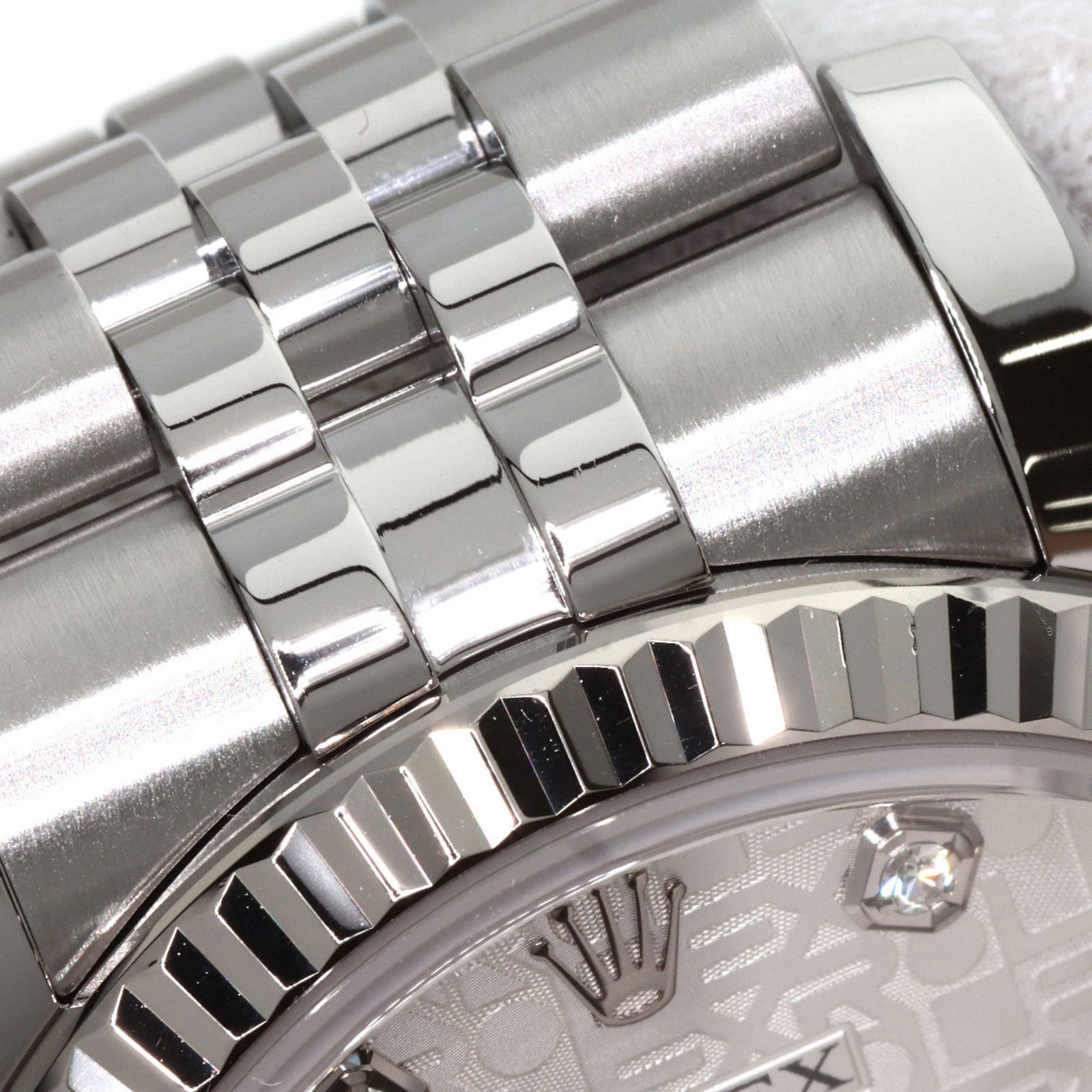 Wristwatch Rolex - 15