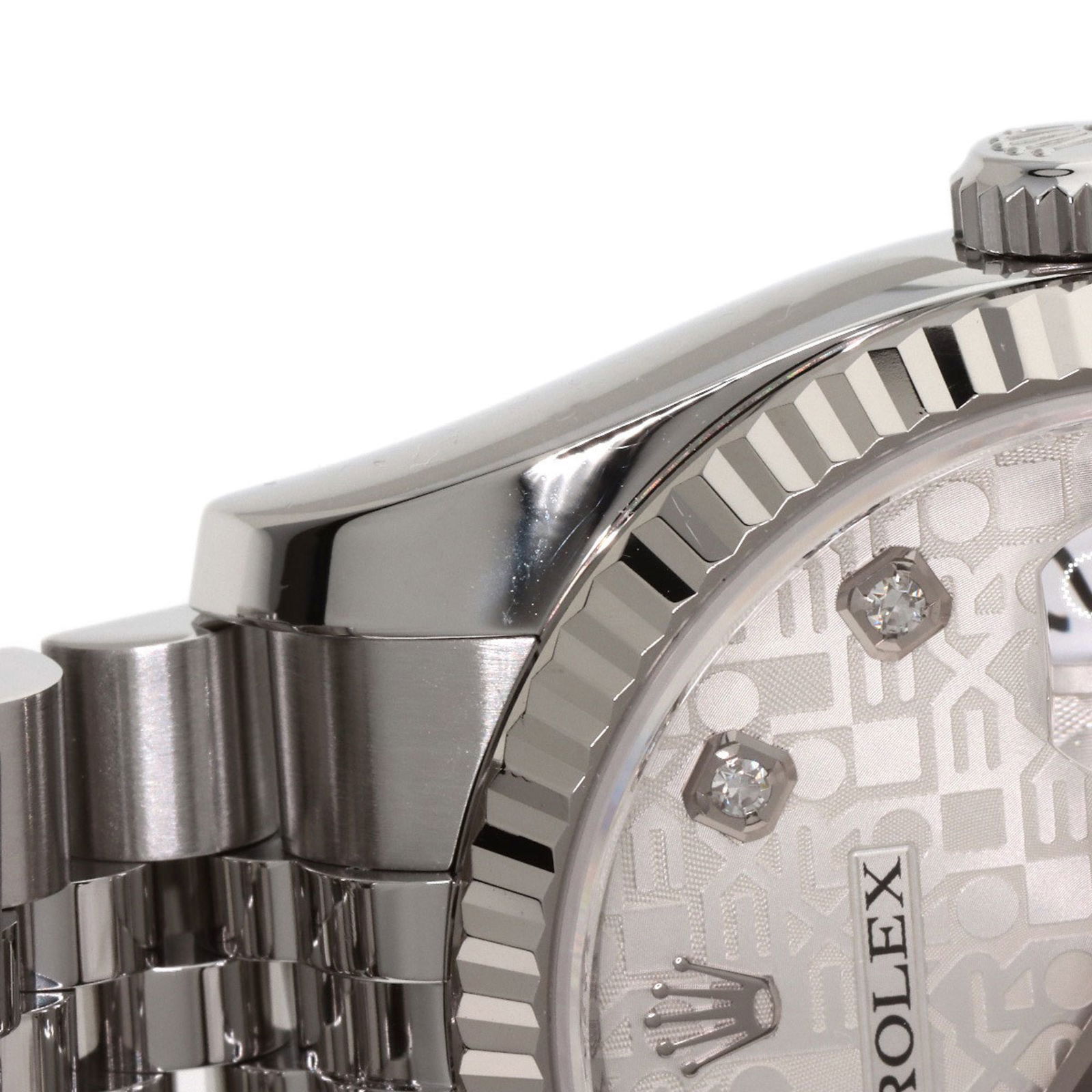 Wristwatch Rolex - 16