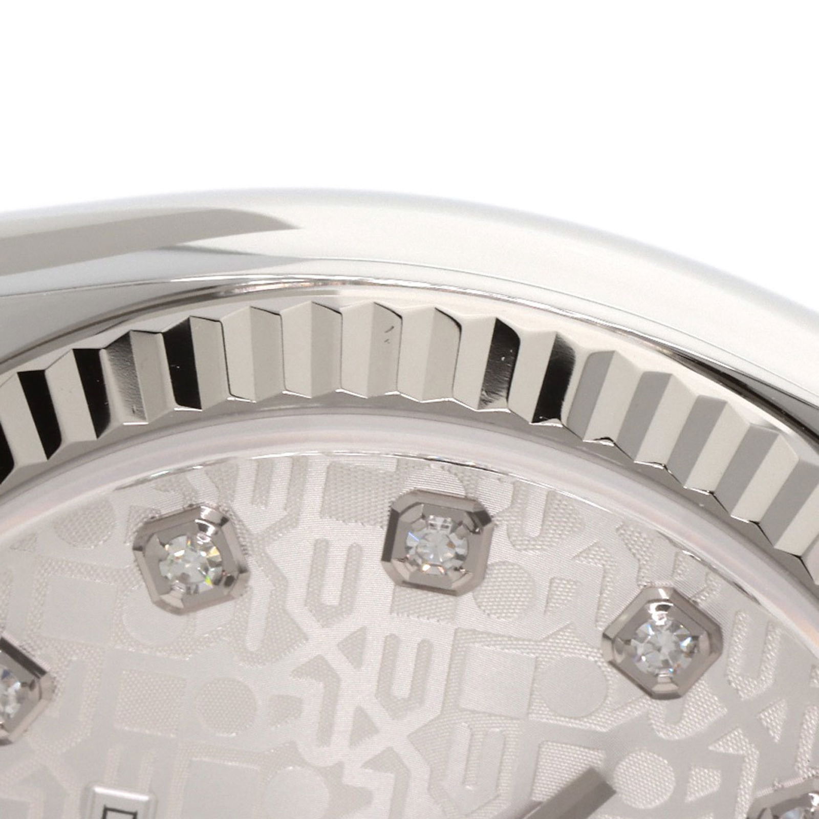 Wristwatch Rolex - 18