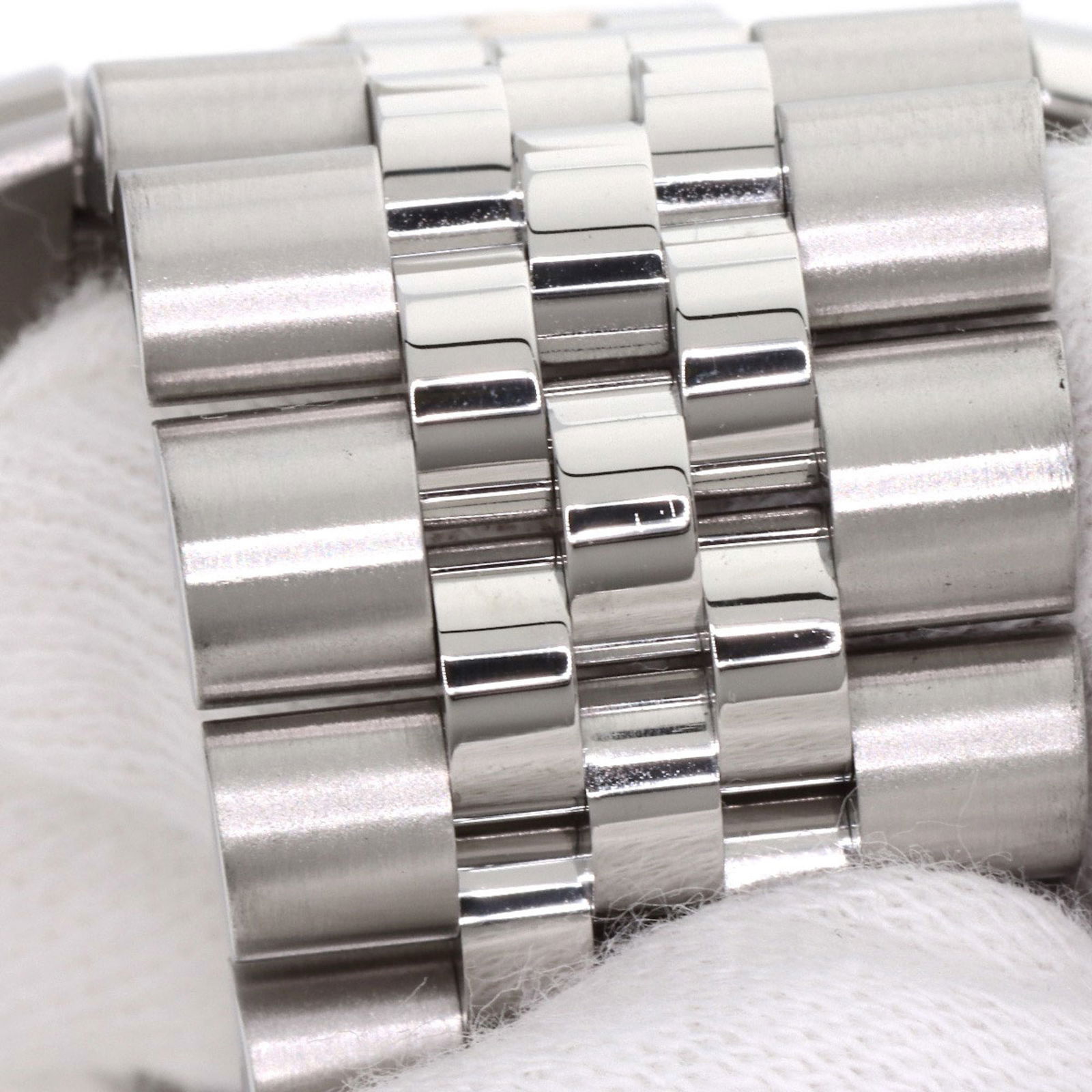 Wristwatch Rolex - 19