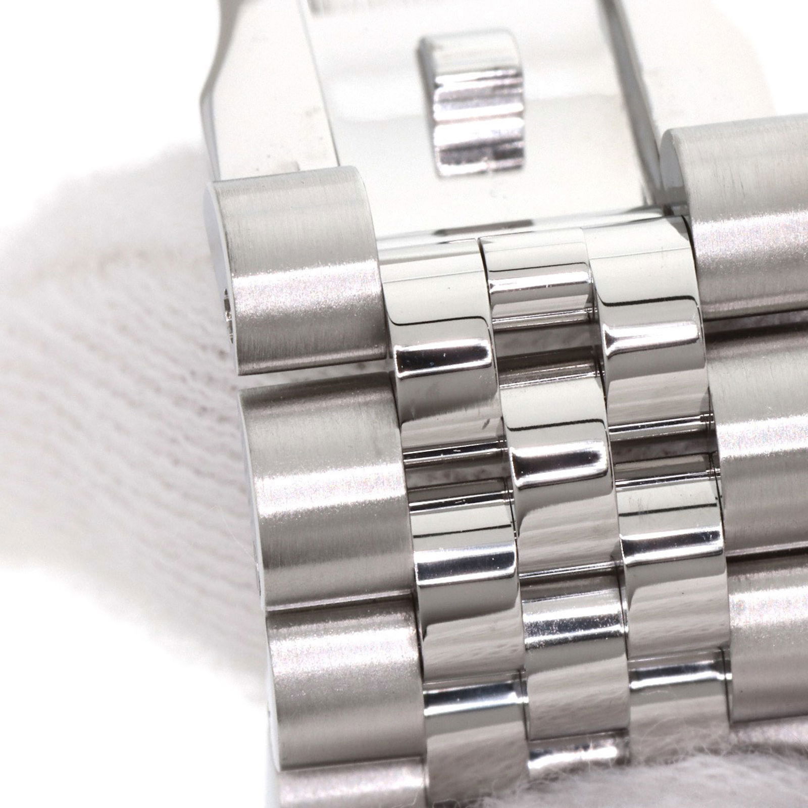 Wristwatch Rolex - 20