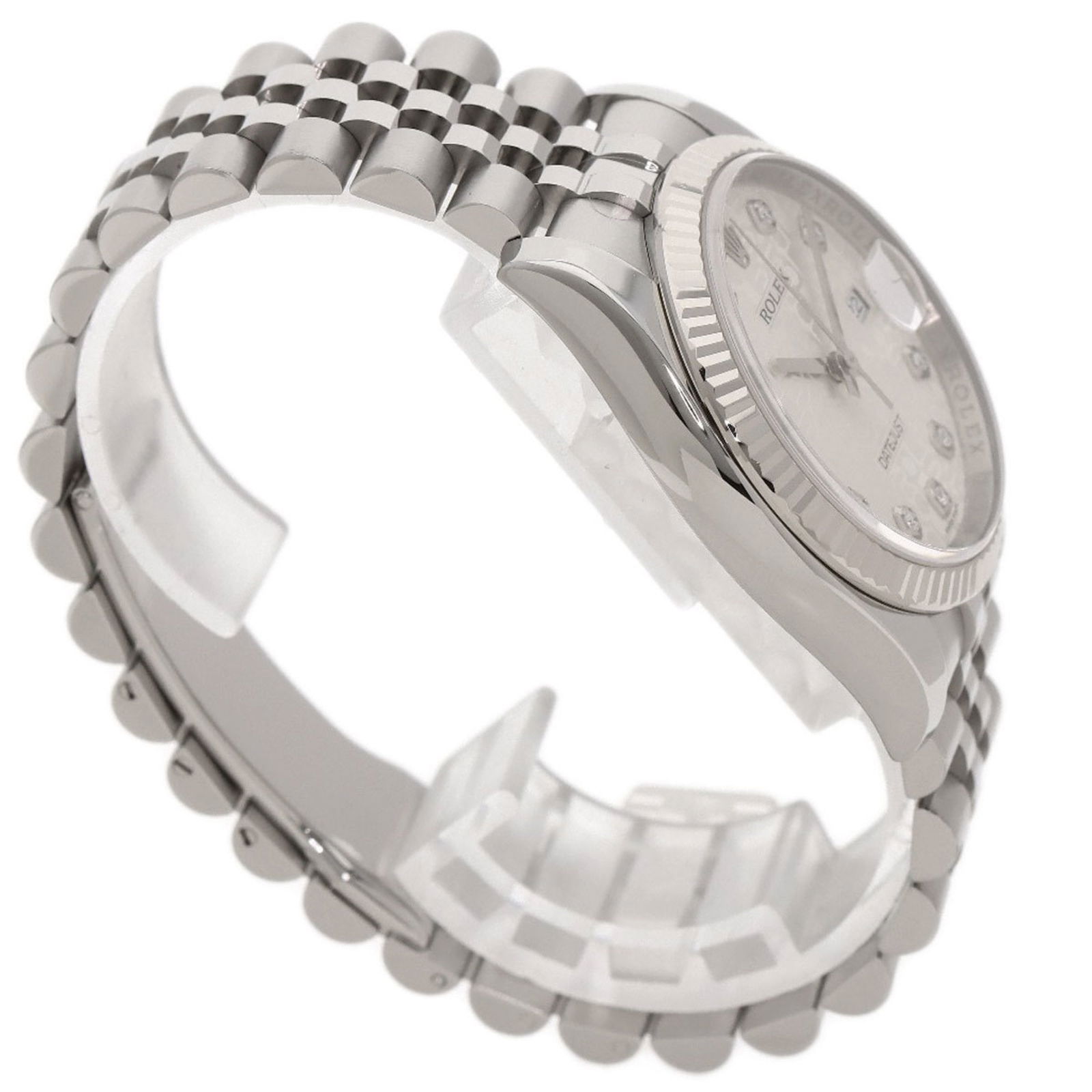 Wristwatch Rolex - 2