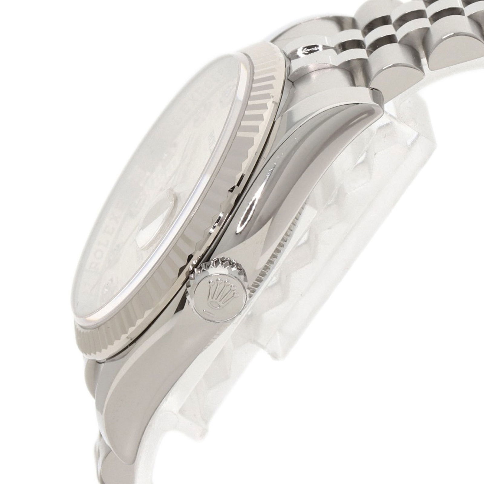 Wristwatch Rolex - 5