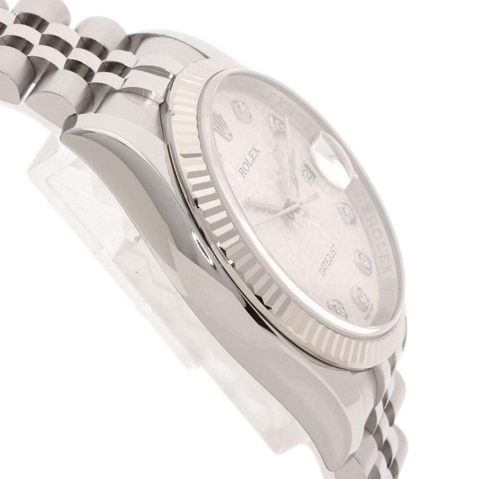 Wristwatch Rolex - 6