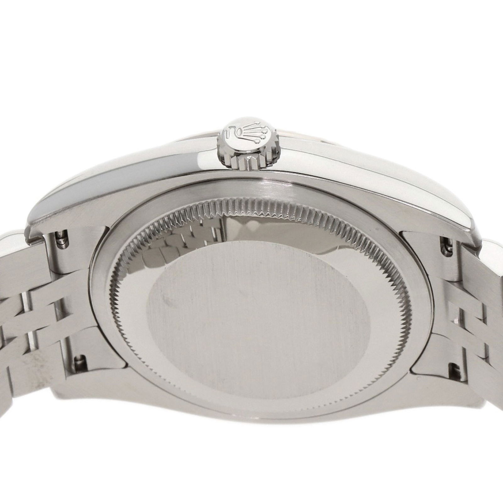 Wristwatch Rolex - 7