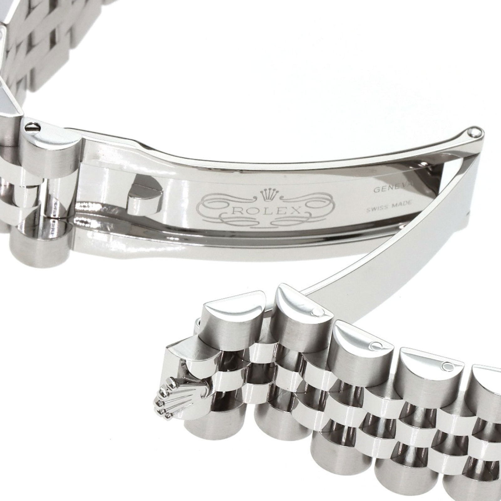 Wristwatch Rolex - 8