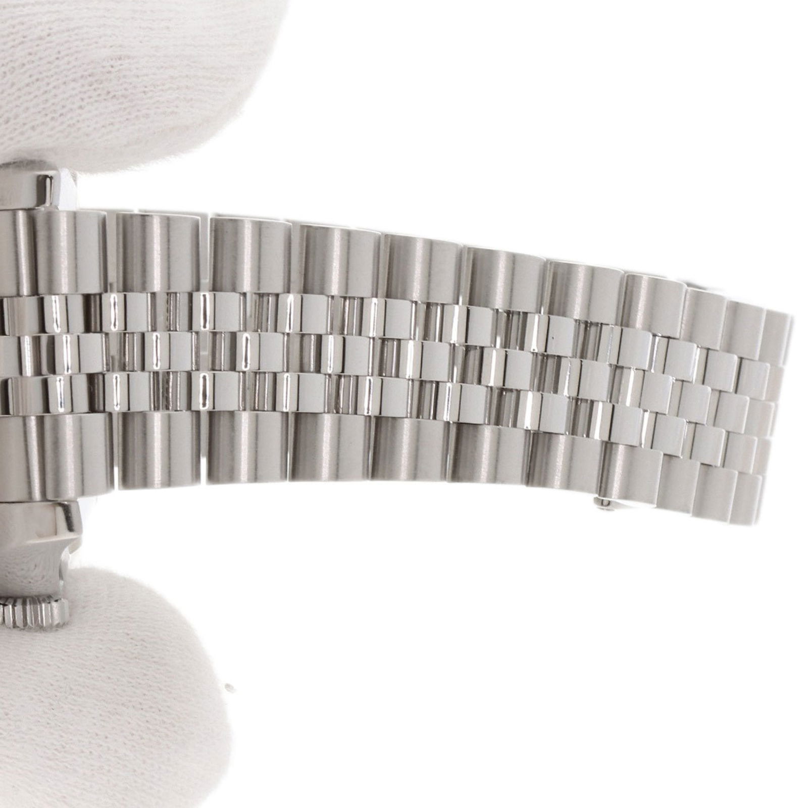 Wristwatch Rolex - 9