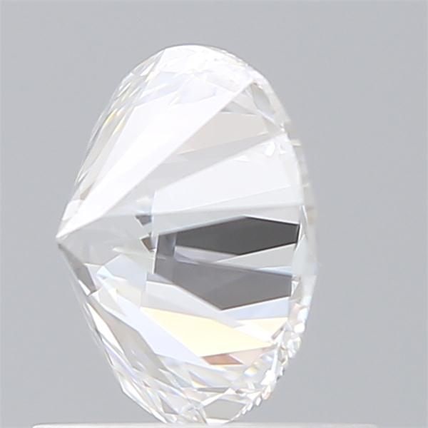 IGI Round 1.13ct D VVS1 Ideal Loose Lab Diamond: IGI Round 1.13ct D VVS1 Ideal Loose Lab Diamond Loose lab-grown round diamond weighing 1.13ct, color D and VVS1 clarity; certified by IGI. Item Specifics: Source: This Is A Real Diamond Grown In A