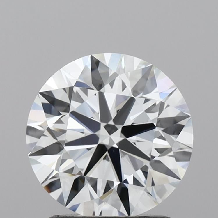 Ideal Loose Lab Diamond IGI Round 1.65ct H VS1: Ideal Loose Lab Diamond IGI Round 1.65ct H VS1 Ideal loose lab-grown diamond round weighing 1.65 carats, color H, and clarity VS1, with excellent polish and symmetry, certified by IGI. Item Specifics:
