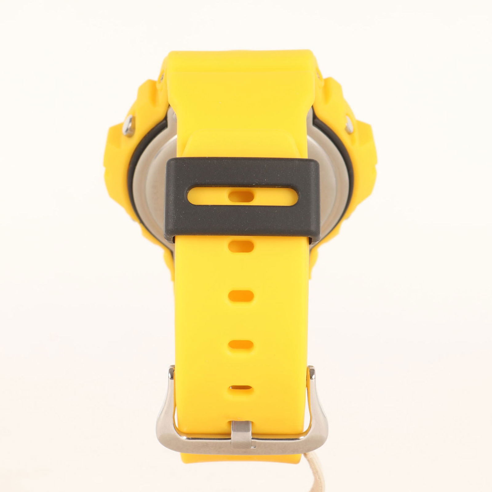 Wristwatch Casio - 2