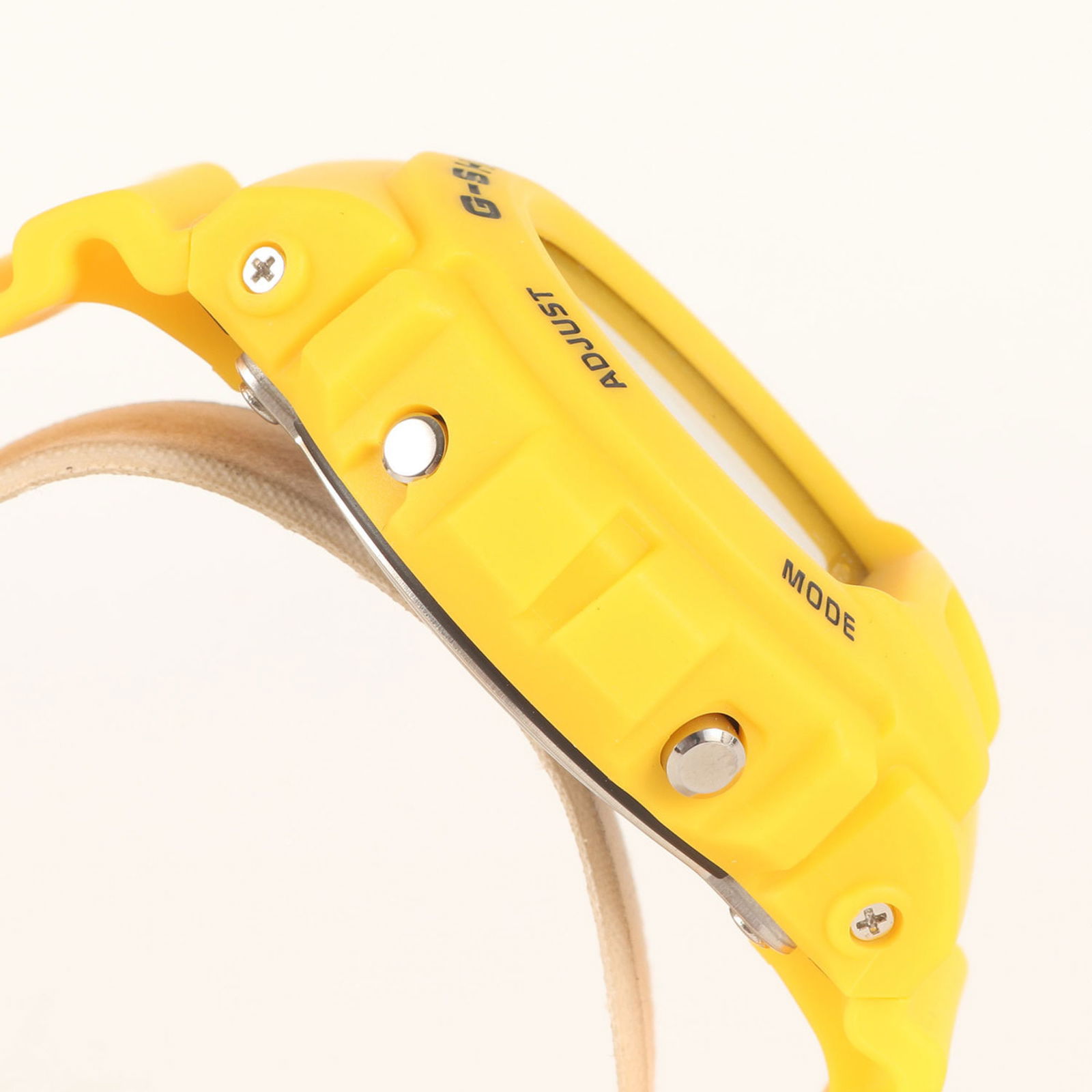 Wristwatch Casio - 4