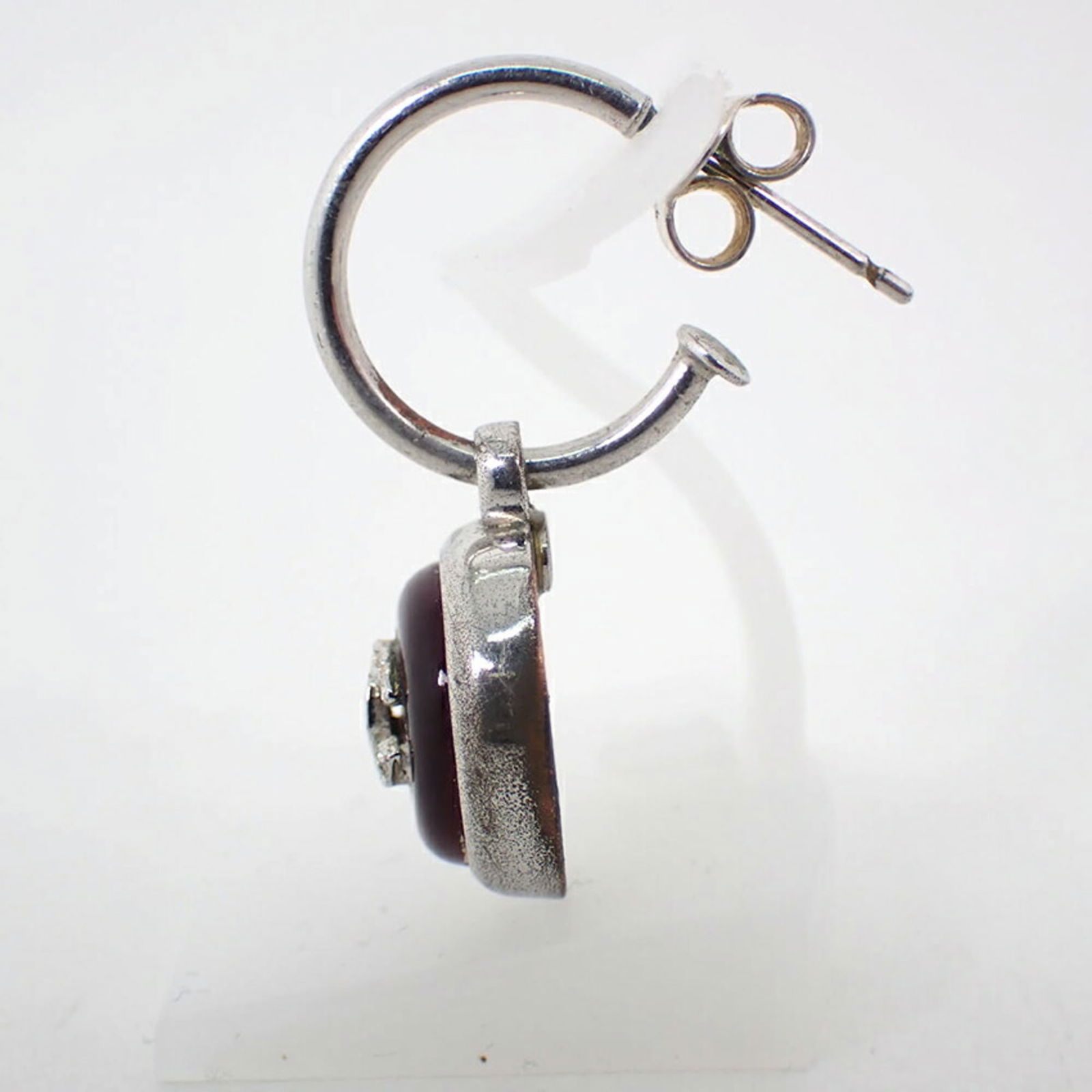 Chanel Earrings Stud - 5