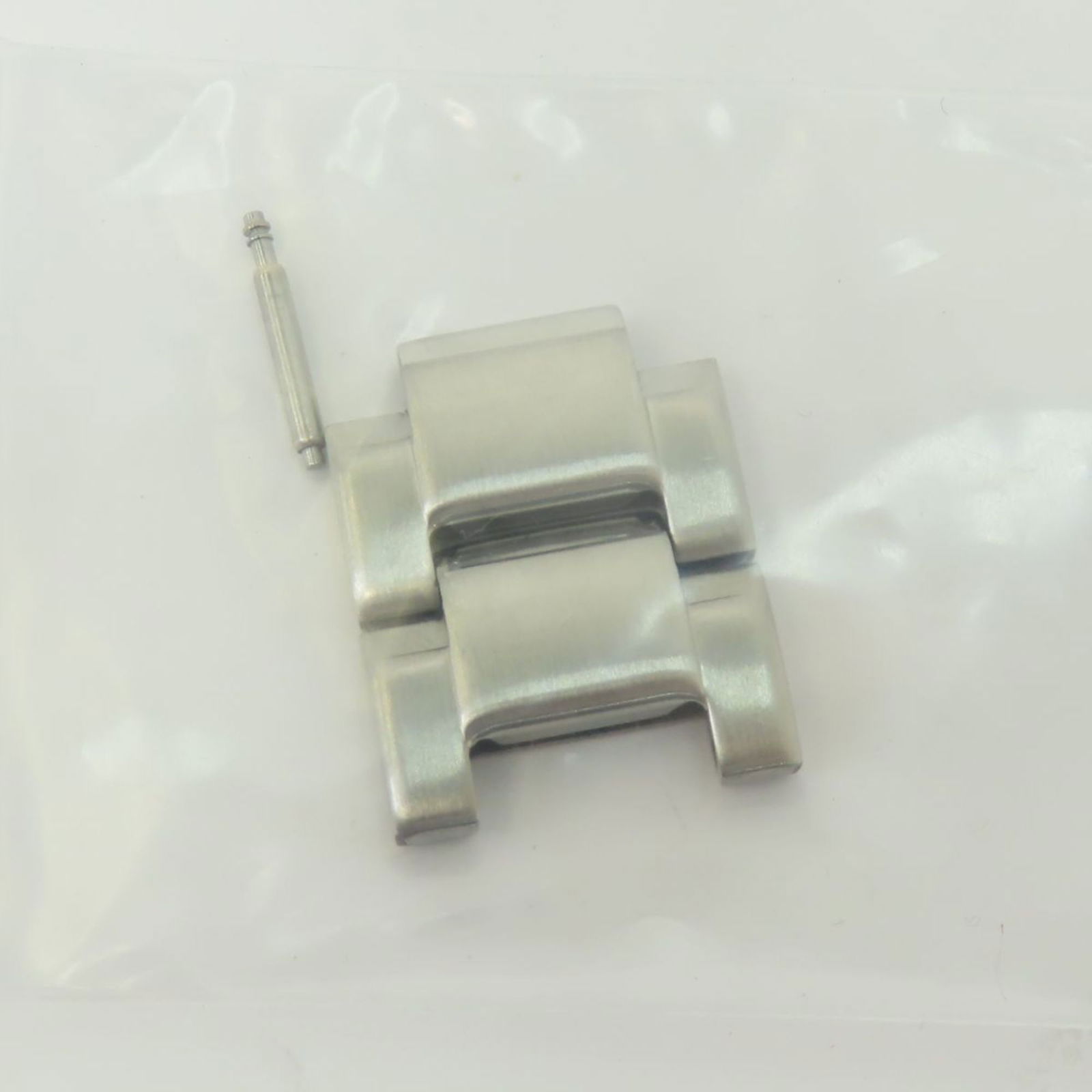 Wristwatch Casio - 7