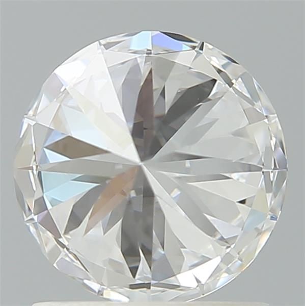 Ideal Loose Lab Diamond IGI Round 1.23ct E VVS2: Ideal Loose Lab Diamond IGI Round 1.23ct E VVS2 Ideal loose lab diamond, IGI certified, with a carat weight of 1.23, color E, clarity VVS2, and dimensions of 6.88L x 6.92W x 4.17H. Item Specifics: