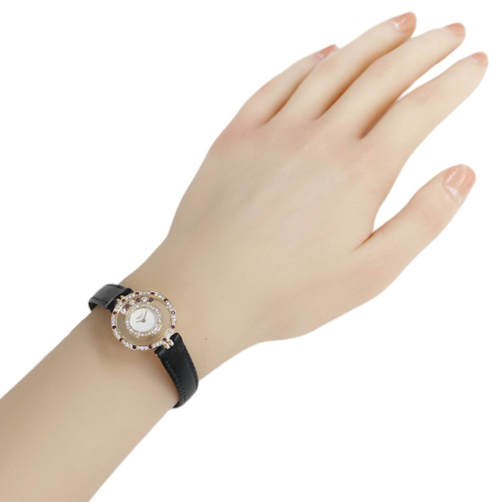 Wristwatch Chopard - 2