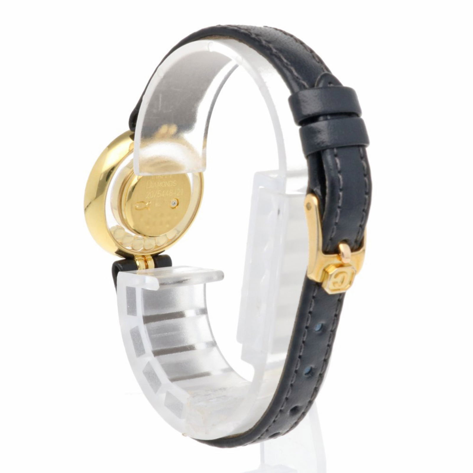 Wristwatch Chopard - 5