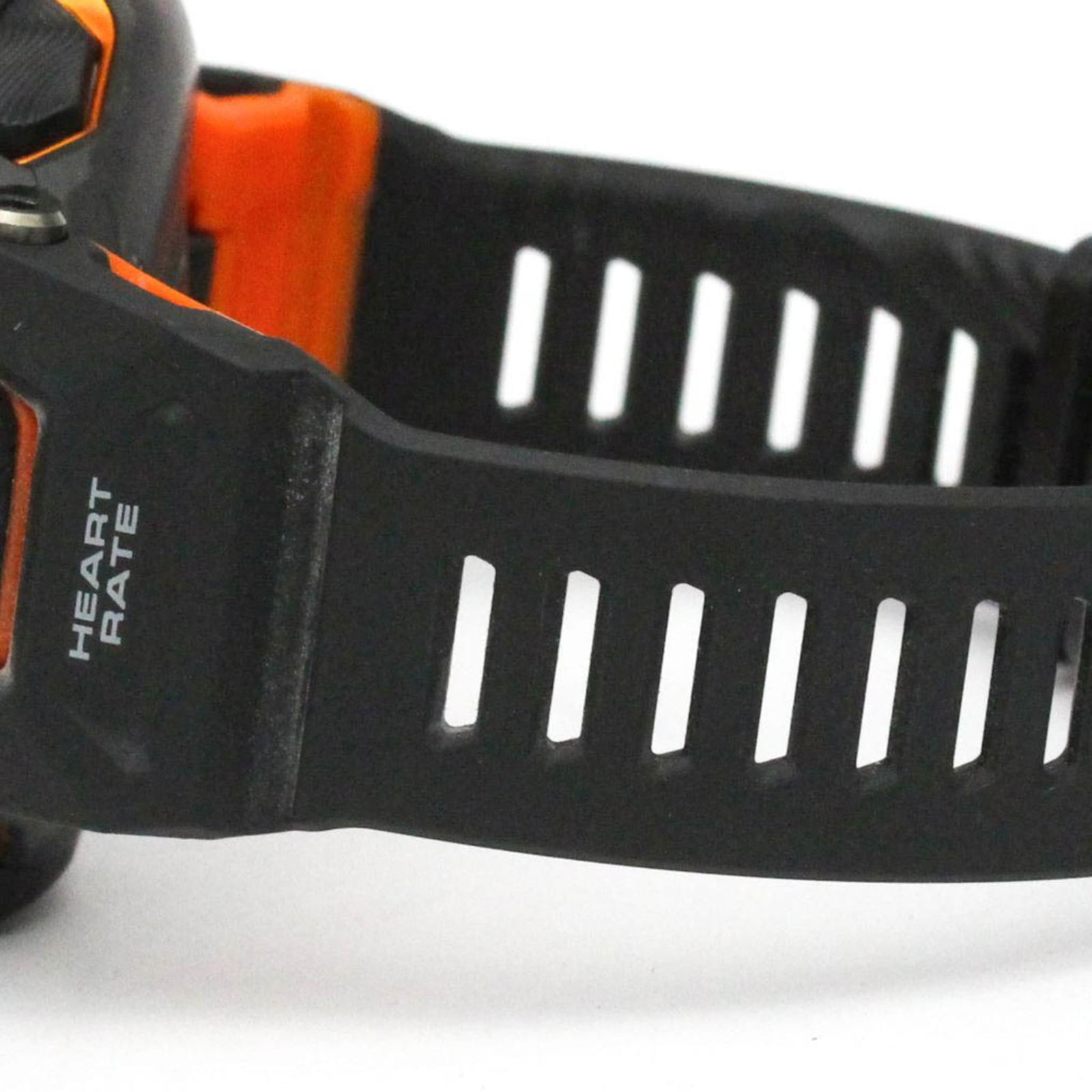 Wristwatch Casio - 3