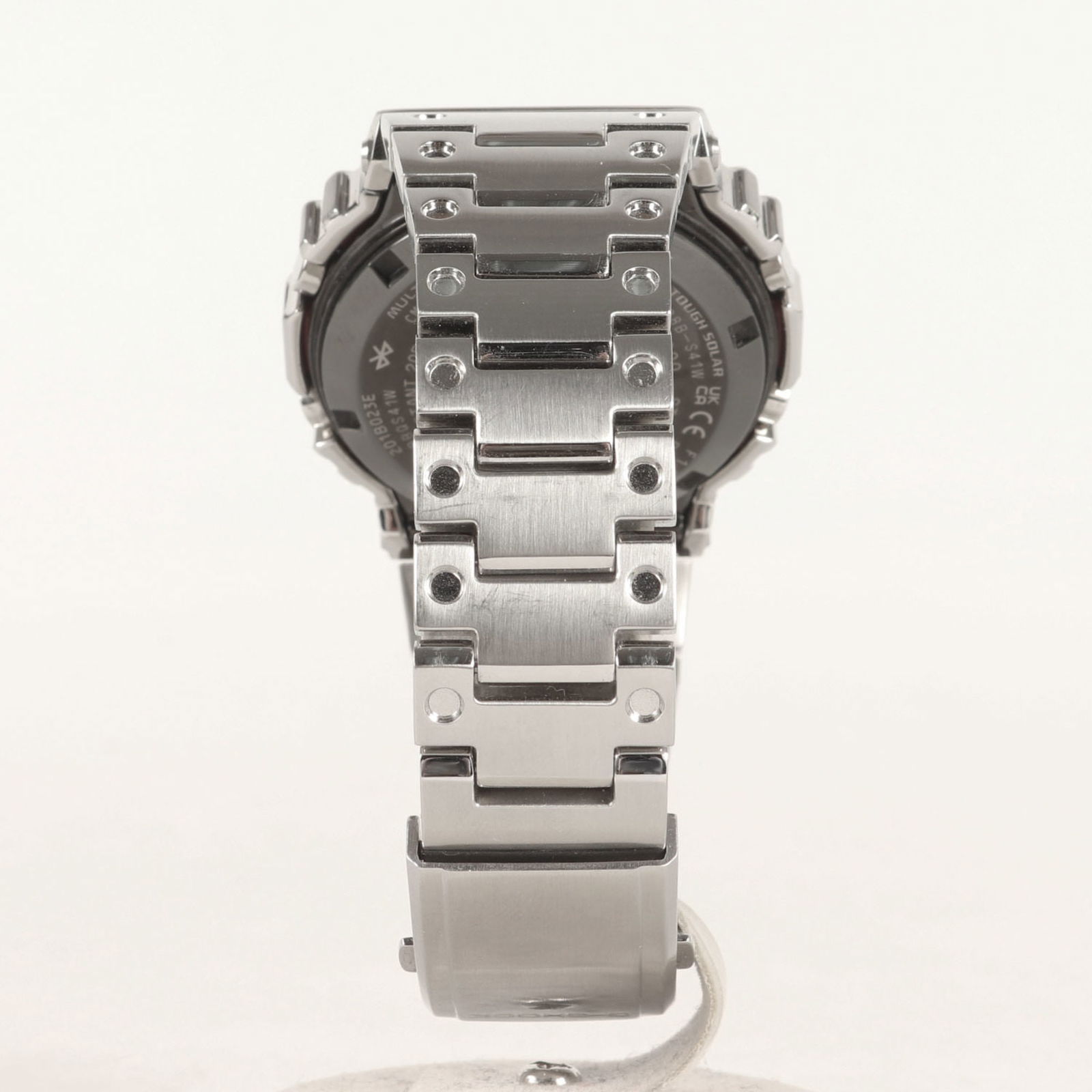 Wristwatch Casio - 2