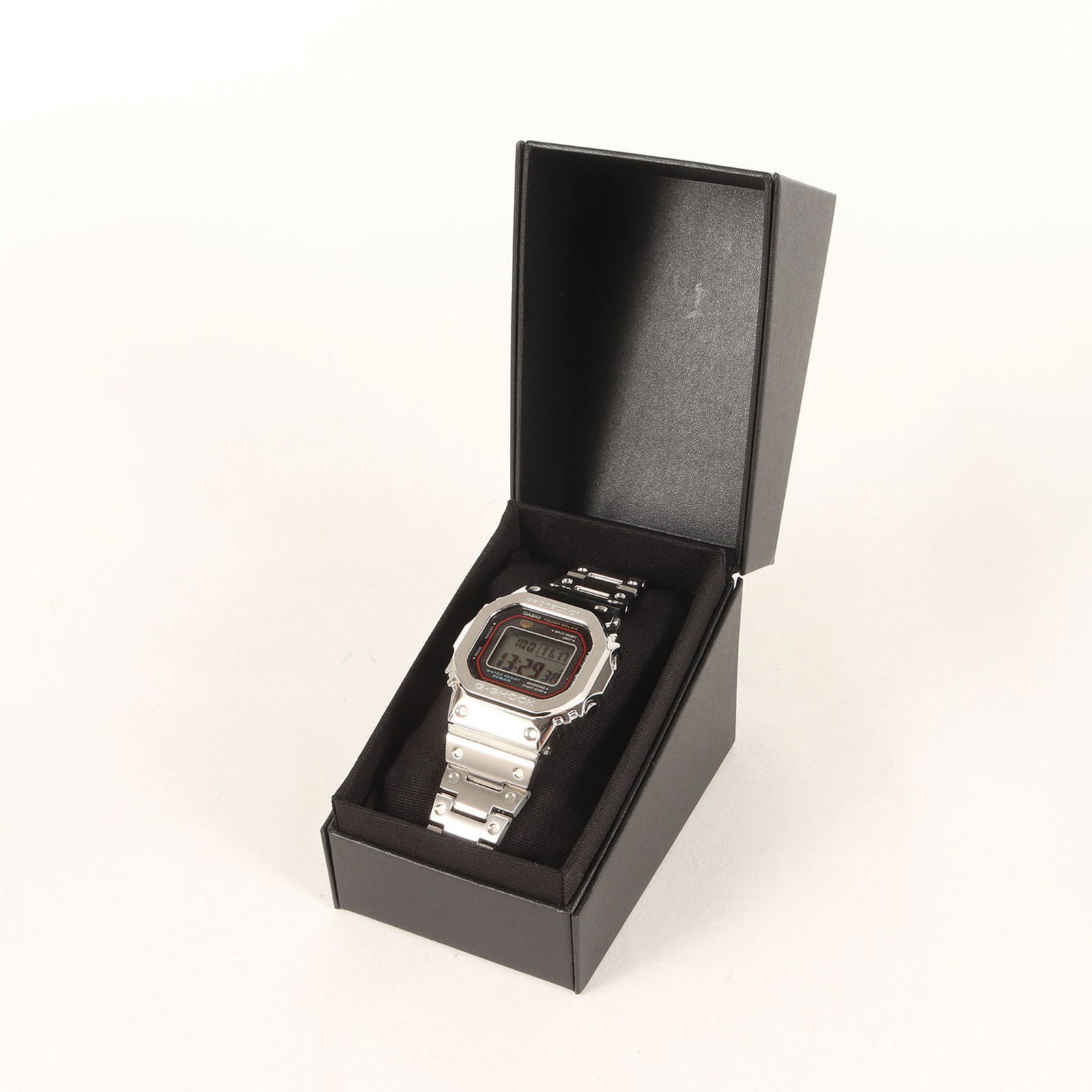 Wristwatch Casio - 6