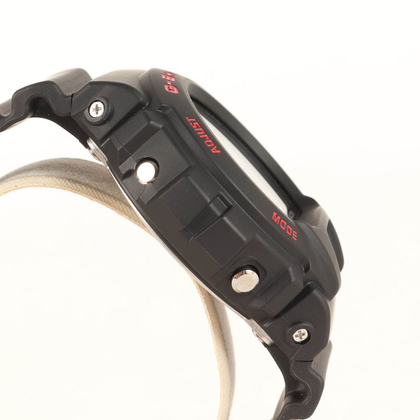 Wristwatch Casio - 4