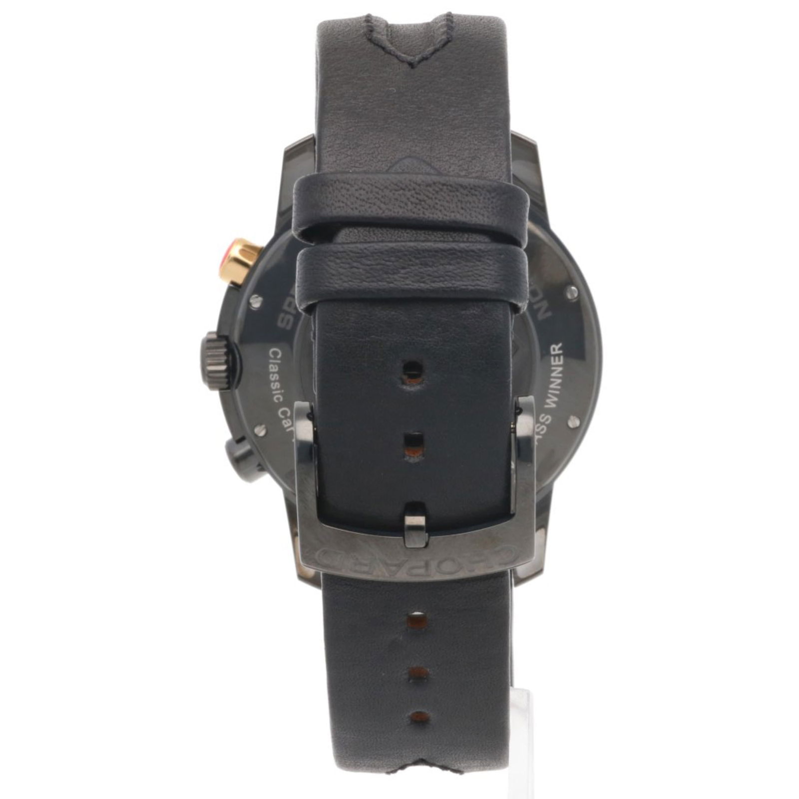 Wristwatch Chopard - 6