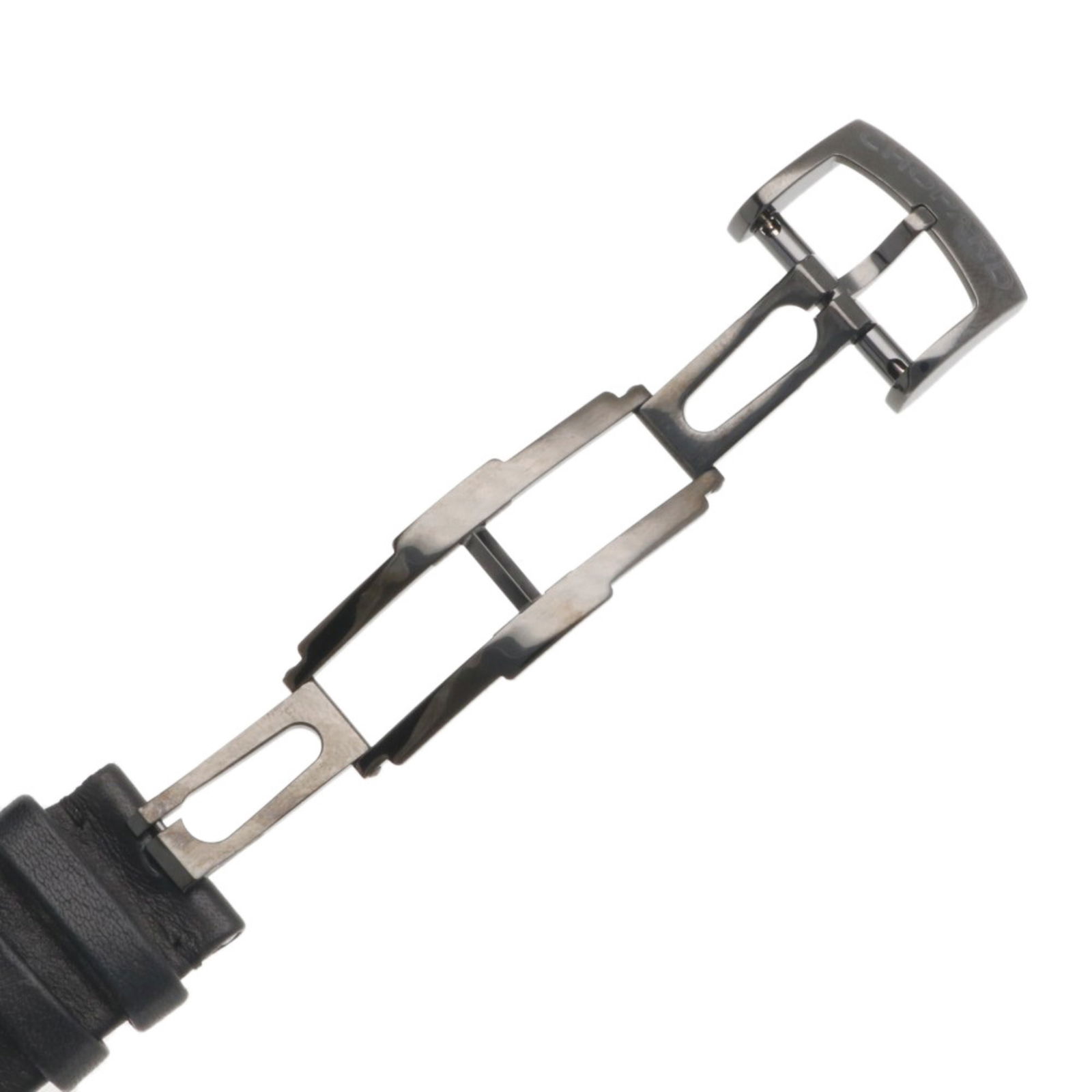 Wristwatch Chopard - 9