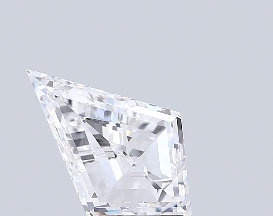 Loose Lab Diamond IGI Kite 3.6ct D VVS2 (1 of 1)