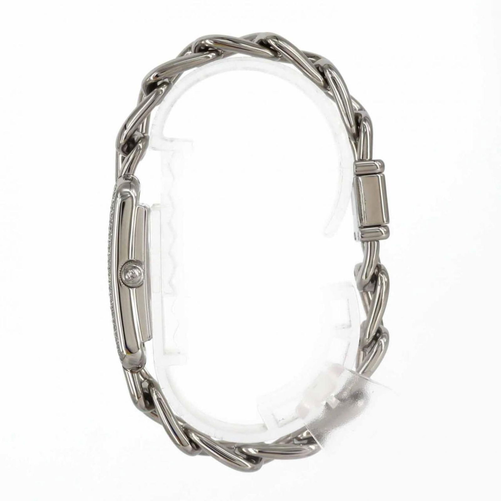 Wristwatch Hermes - 3